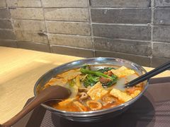-食代馆(深业上城店)