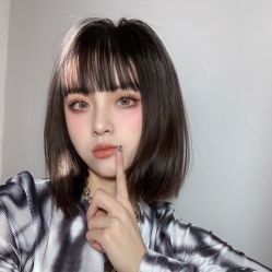 -贰伍玖造型