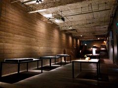 -無用生活空间(北京店)