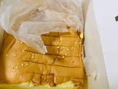 -汤姆大师傅鲜香牛肉饼(深圳保利文化广场店)