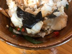 -和福餐馆(西江古街店)