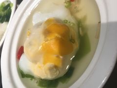 -朝阳闽灶·非遗文化闽菜馆·福建老字号(福飞路店)