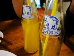 -妈妈的味道(工人体育场东路店)