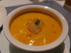 杨枝甘露-北京厨房(西安SKP店)