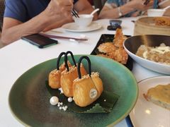 -寻味顺德·顺峰山庄(大良店)