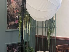 -春风·有糖(崇宁路店)