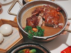 -粤来记·啫啫煲·点心(日月光店)