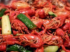 -绍兴鉴湖君澜大酒店