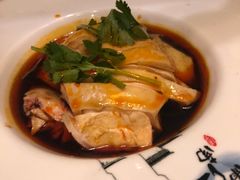 -淮扬韵.淮扬味道