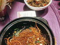 -食膳人家·永州美食地标(双牌店)