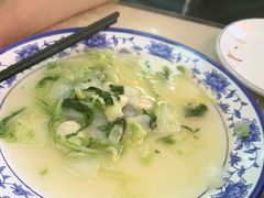 -芸海阁·农家私房菜(沙家浜景区出口店)