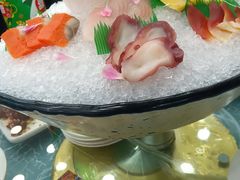 -一家春酒楼(惠工街店)