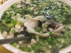 -涛记酒家(瑞宝南路店)