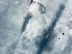 -棋盘山冰雪大世界