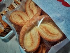 -红花点心局(护国寺店)