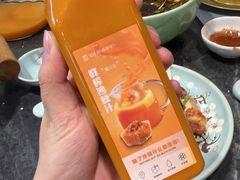 -紫泥369粗粮季(鼓楼店)