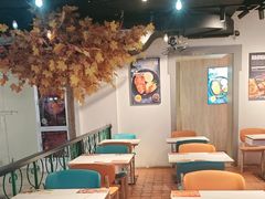 -豪享来(我格广场店)