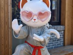 -正阳书局(西四南大街店)