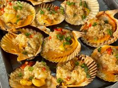 -有间冰室(侨港风情街店)