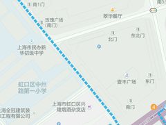 -A+摄影