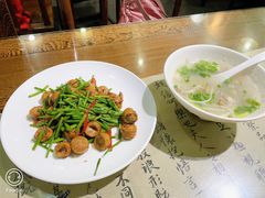 -小莆天(元帅路店)