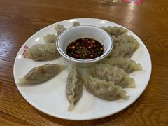 -顺徕德·仙庙烧鸡(桂庙路店)