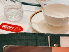 -老吉士(环贸iapm店)