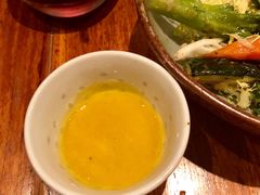 -La Strada(安福路店)