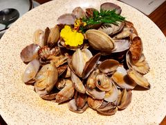 -嘉禾·悦享餐厅(八方汇店)