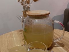 -微饮cafe