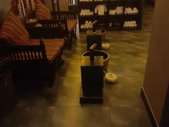 -憩泰SPA泰疗足道按摩(嘉定金沙路店)