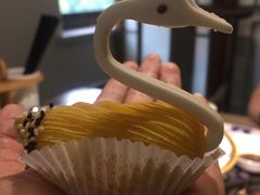 -印巷里主题餐厅(马鞍山店)