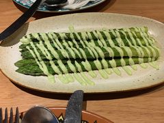 -osteria pelecanus鹈鹕野餐(滨江星耀店)