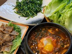 -韩礼年糕(飞虹路店)