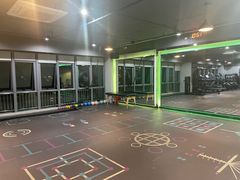 -AC健身·运动康复工作室(千灯湖店)