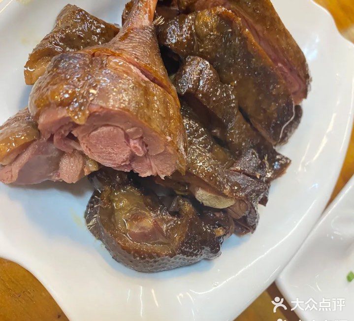 千岛湖美食分享❗❗❗❗❗❗