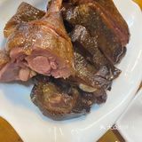 千岛湖美食分享❗❗❗❗❗❗