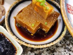-天津卫码头(南开大悦城店)
