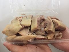-陆稿荐观前街店