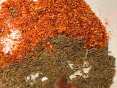 -肉串汪(望京店)