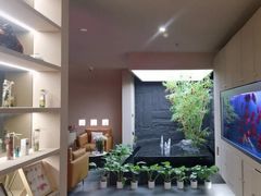 -宫七SPA·高端Massage(浦东大道店)