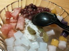 -班花麻辣烫(南京概念店)
