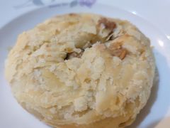 -巢娭毑月饼店(洞井路店)