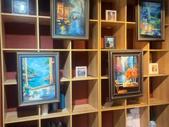 -田德能咖啡博物馆