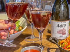 -Goose Island Brewhouse鹅岛精酿啤酒餐厅