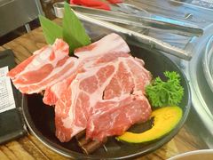 -昆山招商花园城