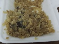 -老乌家特色小炒泡馍(大皮院店)