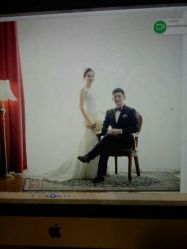 android_upload_pic-THE QUEEN(北京店)