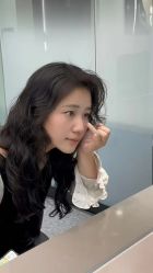 -YESIDO椰岛造型烫发染发