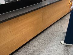 -星巴克(北京首都国际机场7店)